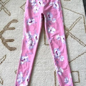 Loveshackfancy Luvette Legging